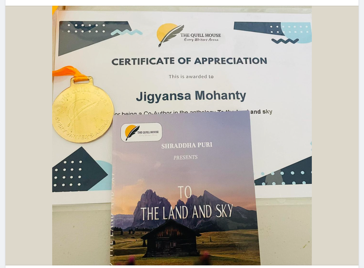 Screen-Shot-2023-09-16-at-7.51.47-PM