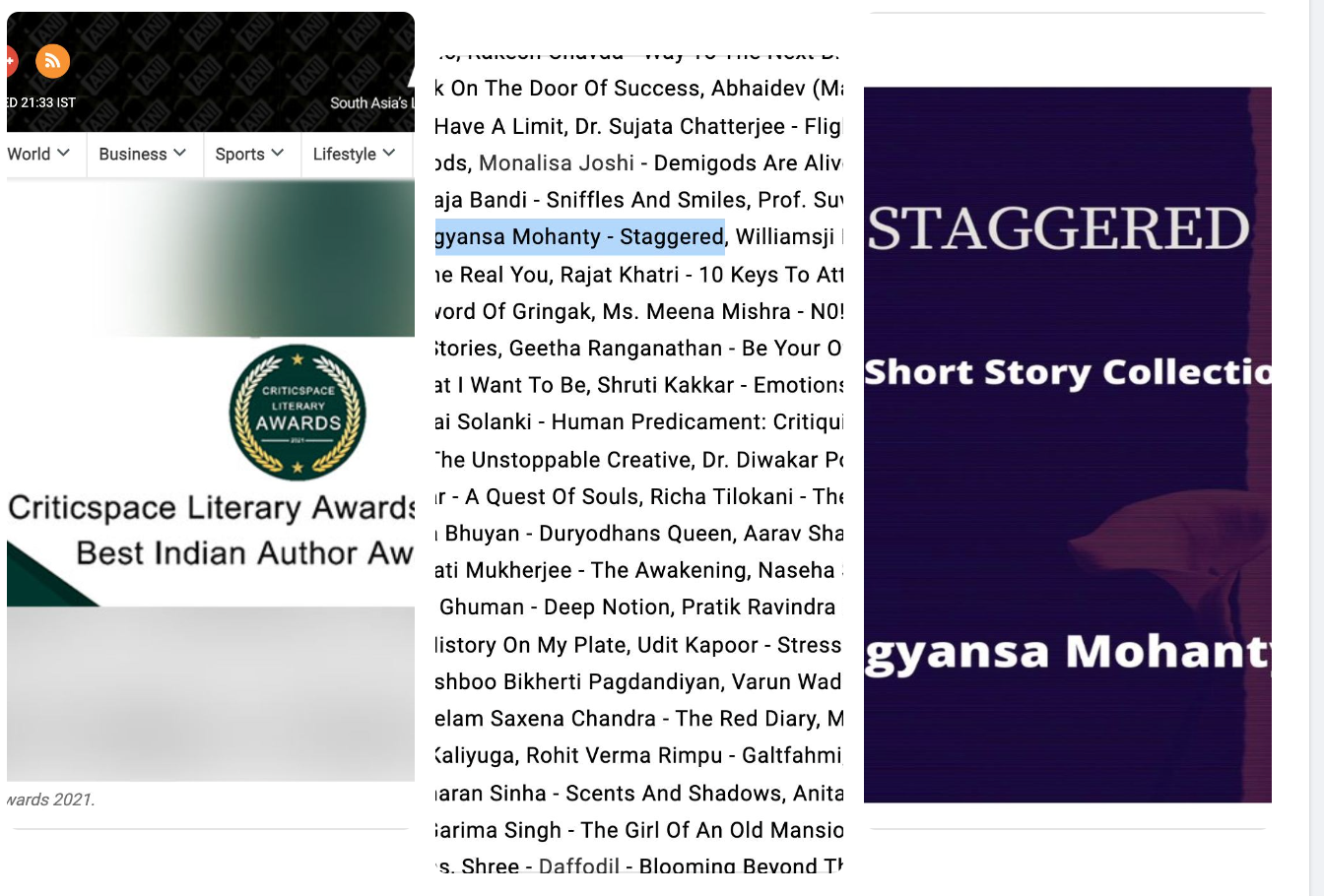 Screen-Shot-2023-09-16-at-7.54.40-PM