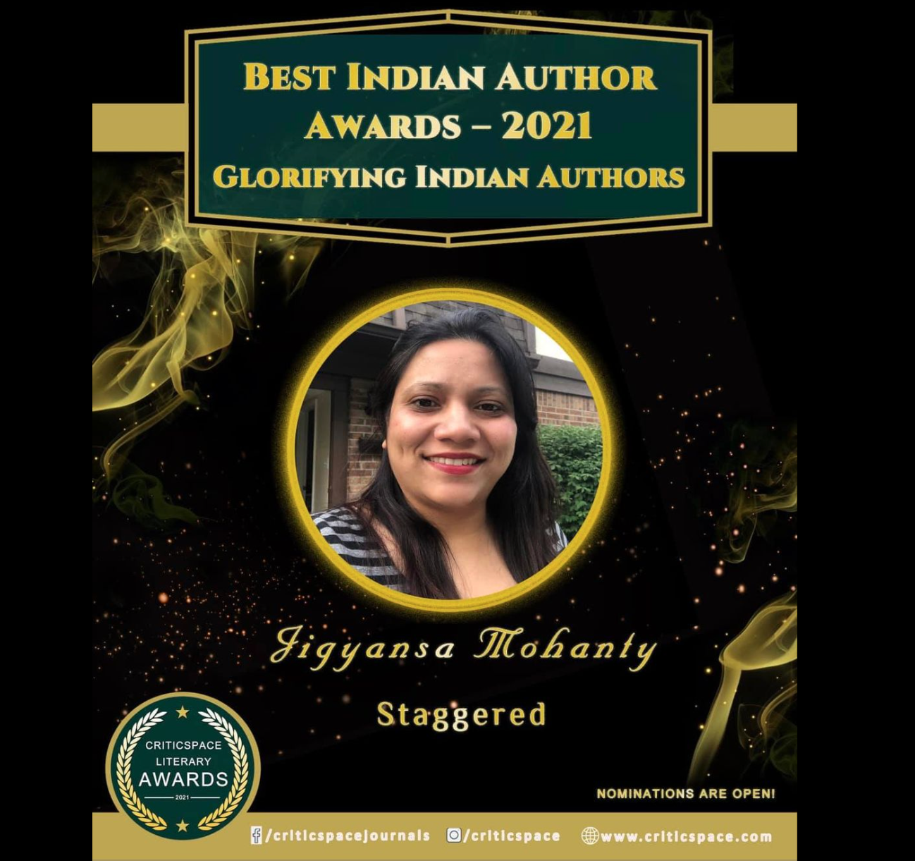 Screen-Shot-2023-09-16-at-7.55.12-PM