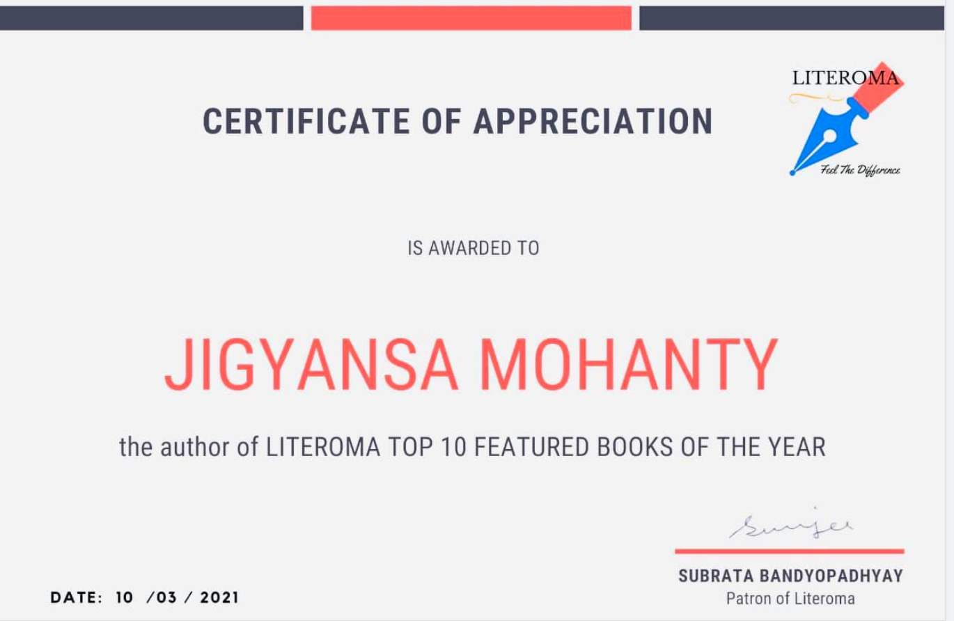 Screen-Shot-2023-09-16-at-7.58.03-PM