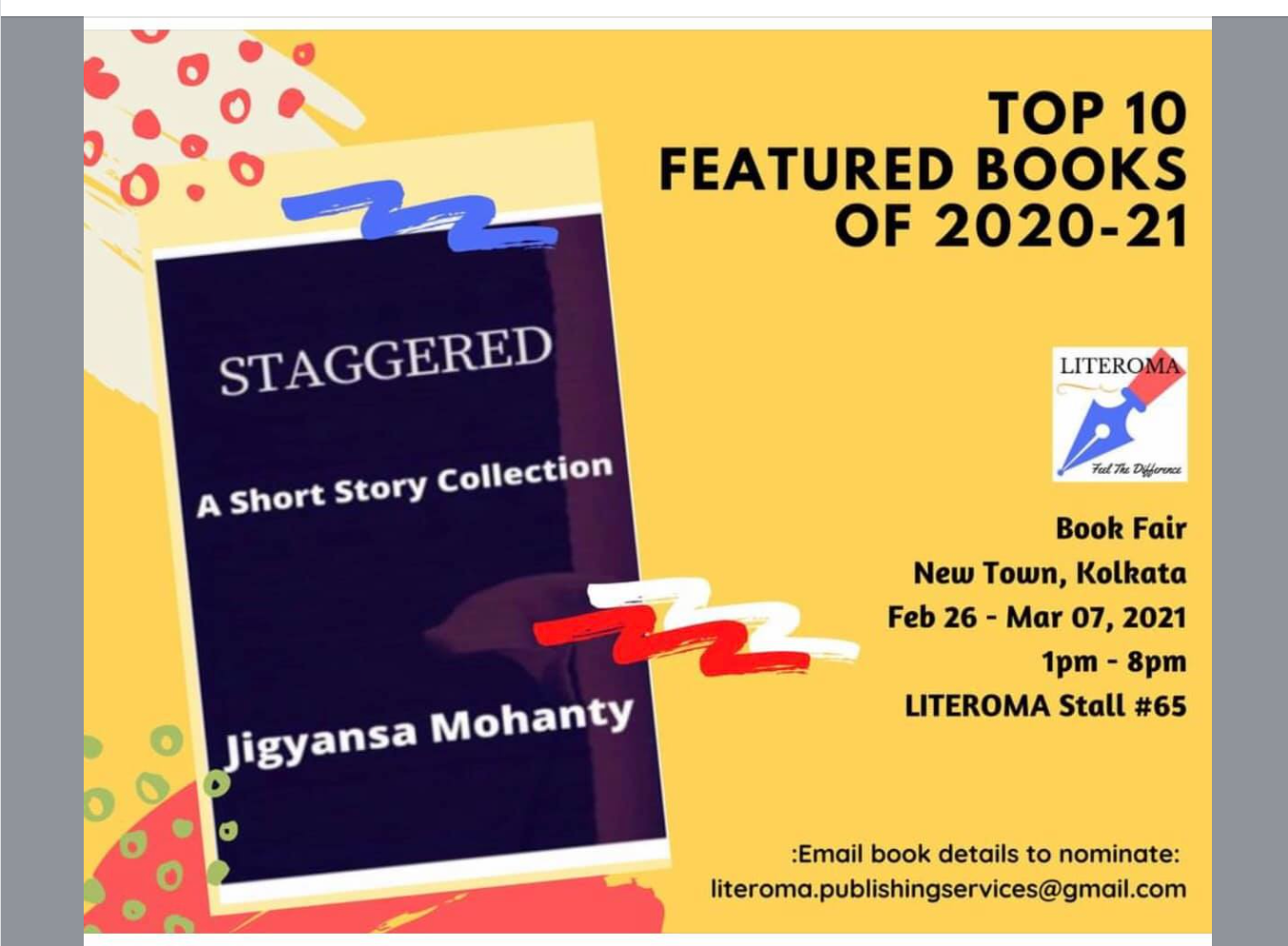 Screen-Shot-2023-09-16-at-7.58.32-PM