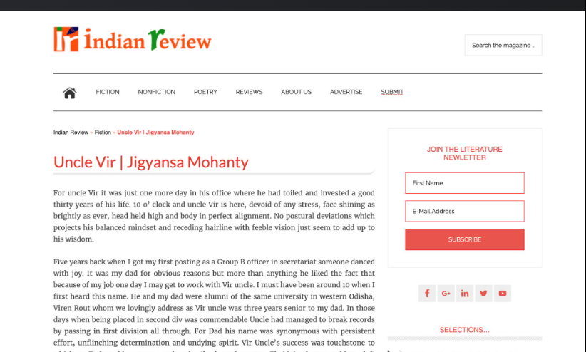 Screen-Shot-2023-09-16-at-8.02.59-PM